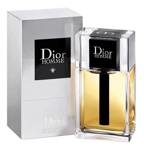 dior homme parfum 100ml price